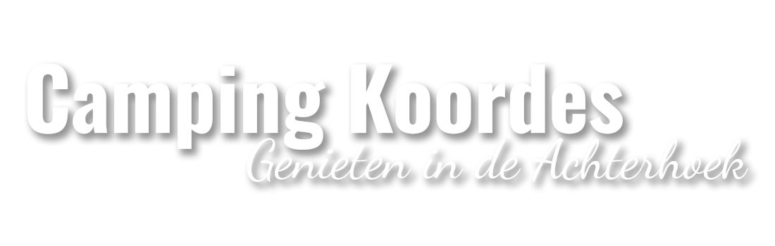 LogoImg