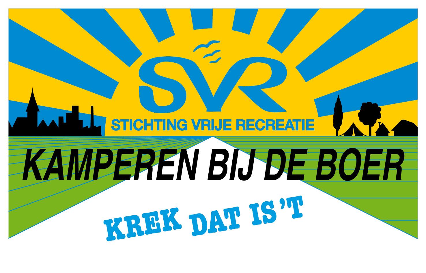 SVR-Logo